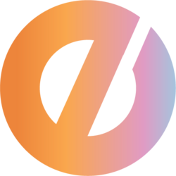 Solstice eUSX Solstice eUSX