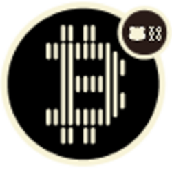 Solv Protocol SolvBTC.BERA