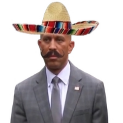 Sombrero Memes Sombrero Memes