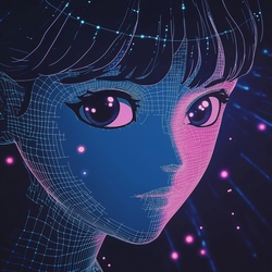 Songjam by Virtuals Songjam by Virtuals