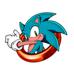 Sonic Token