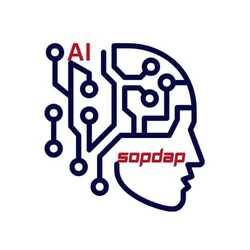 SOPDAP AI