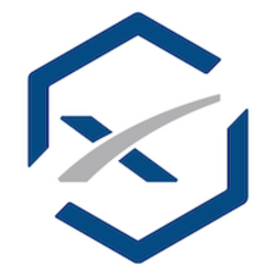 SpaceX PreStocks SpaceX PreStocks