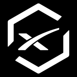 SpaceX PreStocks [OLD]