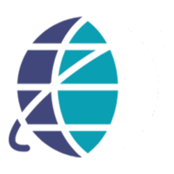 SpectrumNetwork SpectrumNetwork