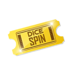 SPIN Token SPIN Token