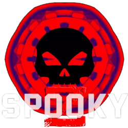 SpookyZ