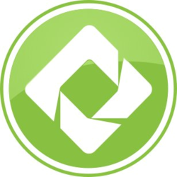 SprinkleCoin SprinkleCoin