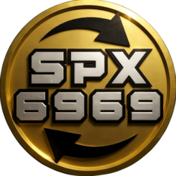 SPX6969 SPX6969