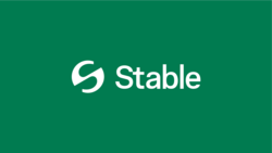 Stable Stable