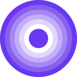 Stable Coin Stable Coin