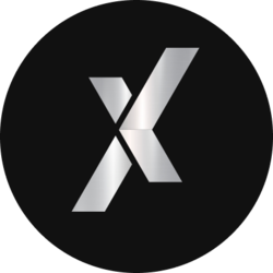 Stader LunaX Classic Stader LunaX Classic