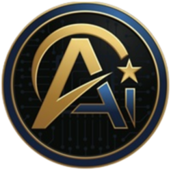 Staicy Sport Staicy Sport