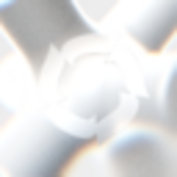 Staked Aria Premier Launch Staked Aria Premier Launch