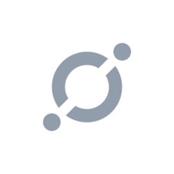 Staked ICX Staked ICX