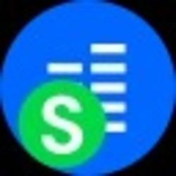 Staked msUSD Staked msUSD