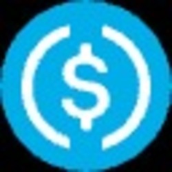 Staked Stream USD Staked Stream USD