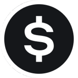 Staked YUSD Staked YUSD