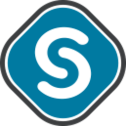 StakeShare StakeShare