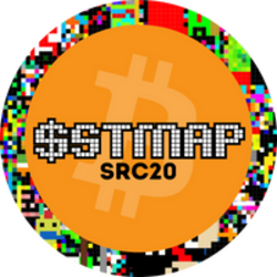 StampMap
