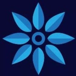 Stand Cash Stand Cash