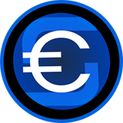 Standard Euro