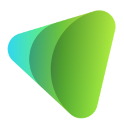 Standard Trust Assurance Community Standard Trust Assurance Community