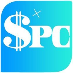 Star Pacific Coinの本日の価格 Spc Usd通貨価格 暗号通貨株式市場チャート