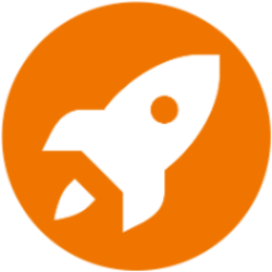 StarbaseUniverse StarbaseUniverse