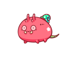 Starbugs Shards Starbugs Shards