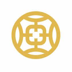 Starcoin