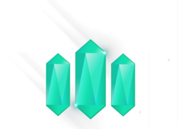 StarCredits StarCredits