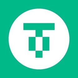 Stargate Bridged USDT0 (Soneium) Stargate Bridged USDT0 (Soneium)