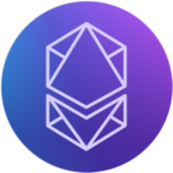 Stargate Bridged weETH (Scroll) Stargate Bridged weETH (Scroll)