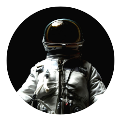 Startup Boost Token Startup Boost Token