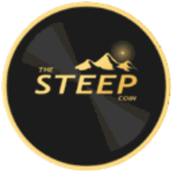 SteepCoin SteepCoin