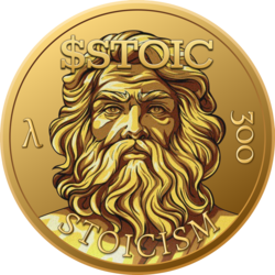 Stoicism Stoicism