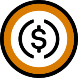 StoneYield USD