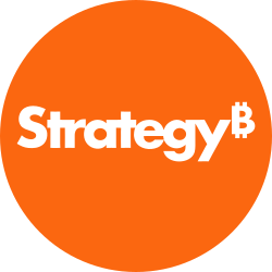 Strategy aStock