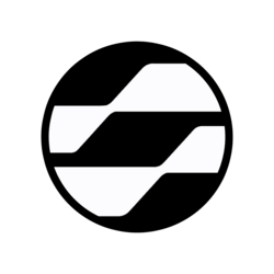 StratoStack StratoStack