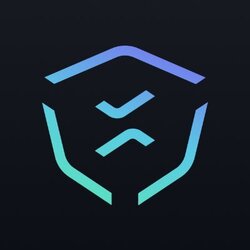 StreetVision by NATIX StreetVision by NATIX