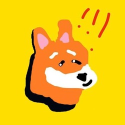 STUPID INU STUPID INU