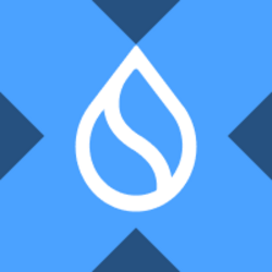 SUI xStock SUI xStock