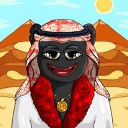 Sultanoshi Sultanoshi