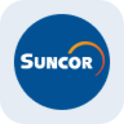 Suncor Energy Tokenized Stock (Reality)