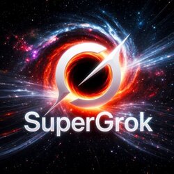 SuperGrok