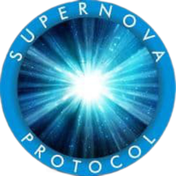 SuperNova Protocol