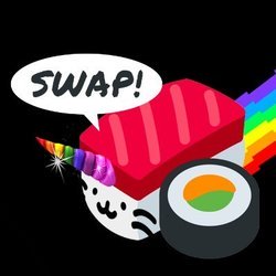 Sushi Sushi