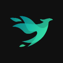 Suzaku Token Suzaku Token