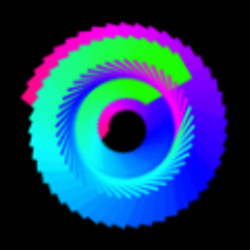 Swagg Network Swagg Network